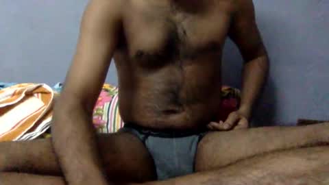 Haddock 07 online show from 02.08.25