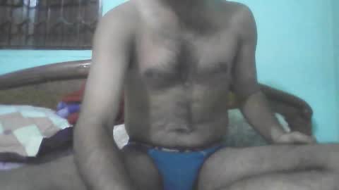 Haddock 07 online show from 11.09.25