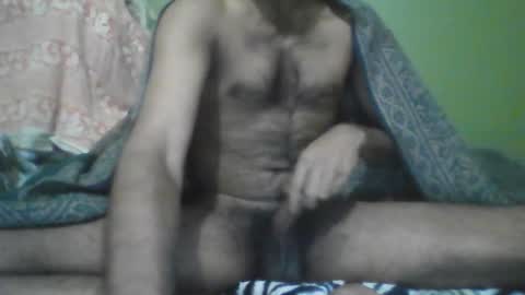 Haddock 07 online show from 01.10.26