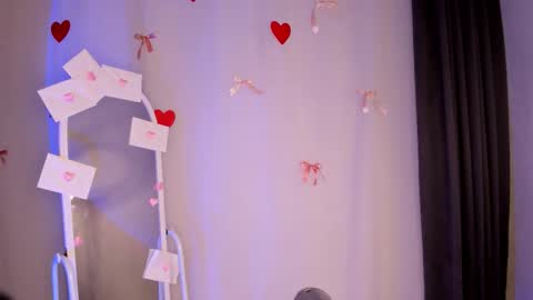 deb_moore online show from 02.20.26