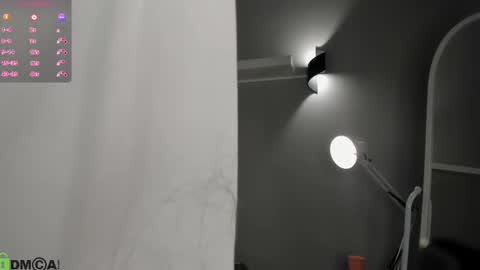 deb_moore online show from 03.02.26