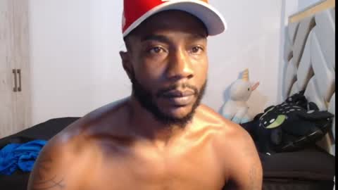 debayo online show from 05.24.26