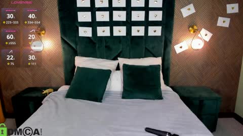 Jennifer online show from 04.05.26