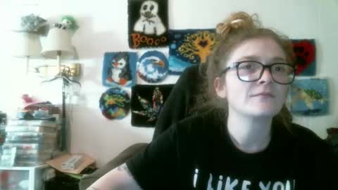 DEBBIE online show from 02.14.26