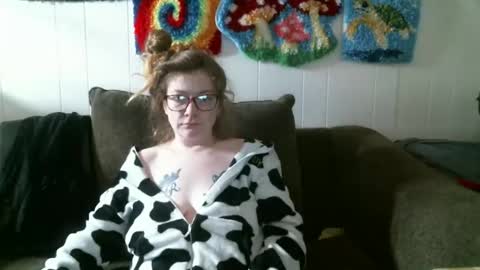 DEBBIE online show from 04.14.26