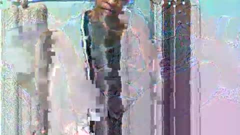 DebbieRiseX online show from 05.25.26
