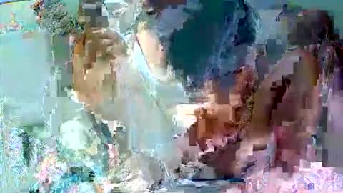 DebbieRiseX online show from 05.31.26