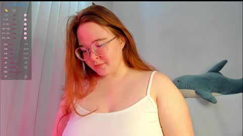 DeboraDebbieDee online show from 12.23.24