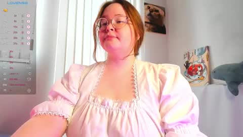 DeboraDebbieDee online show from 10.17.25