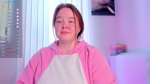 DeboraDebbieDee online show from 02.17.26