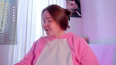 DeboraDebbieDee online show from 03.02.26