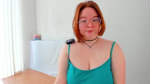 DeboraDebbieDee online show from 06.14.26