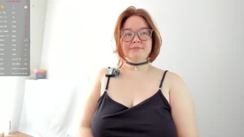 DeboraDebbieDee online show from 06.15.26
