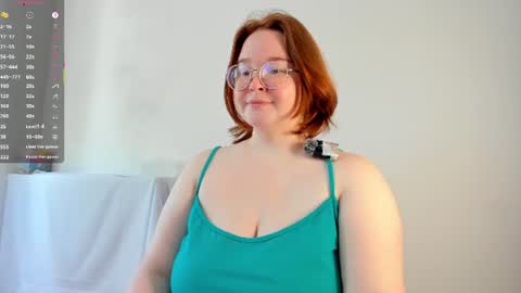 DeboraDebbieDee online show from 06.21.26