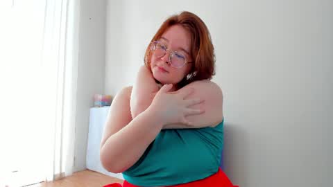 DeboraDebbieDee online show from 07.03.26