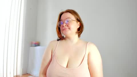 DeboraDebbieDee online show from 07.10.26