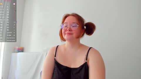 DeboraDebbieDee online show from 07.15.26