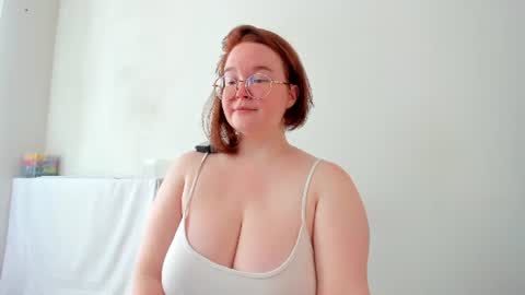 DeboraDebbieDee online show from 07.25.26