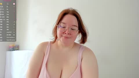 DeboraDebbieDee online show from 07.31.26