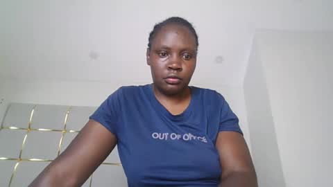 Snapshot of debby434700 chatting on 02.21.26 debbie online show from 02.21.26