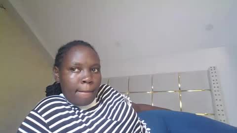 Snapshot of debby434700 chatting on 02.28.26 debbie online show from 02.28.26