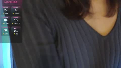 Eva online show from 11.09.25