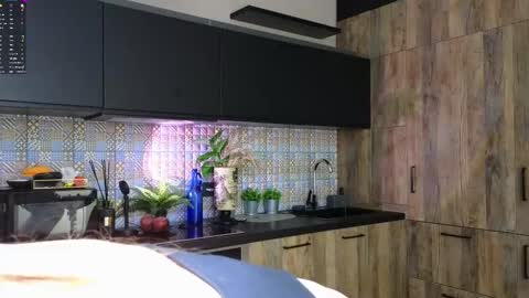 Snapshot of debihenks chatting on 03.02.26 Eva online show from 03.02.26