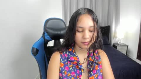  Dbora  online show from 09.08.25