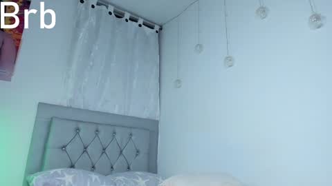 Debora online show from 01.08.25