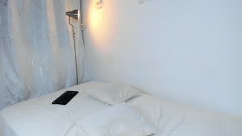 Debora online show from 01.28.25