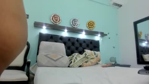 debora_rose18 online show from 03.06.26