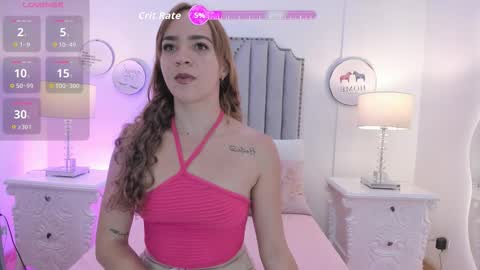 Debora online show from 01.18.26