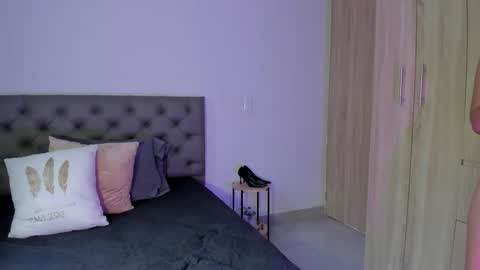 Snapshot of deborah_collins1 chatting on 11.07.25 deborah_collins1 online show from 11.07.25