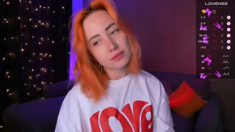 Debora online show from 04.19.26