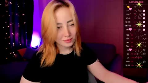 Debora online show from 05.31.26