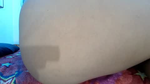Snapshot of deborahot26 chatting on 06.22.26 DEBORA online show from 06.22.26