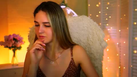 Debora online show from 02.01.26