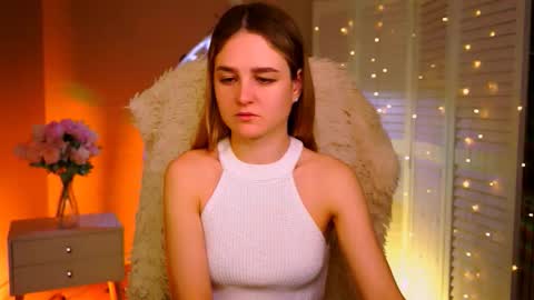 Debora online show from 02.10.26