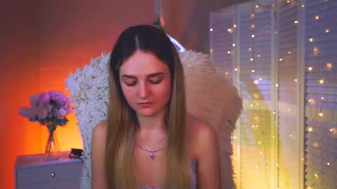 Debora online show from 02.17.26