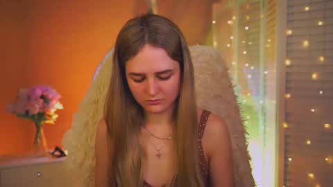 Debora online show from 03.01.26