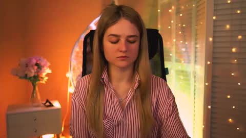 Debora online show from 03.05.26