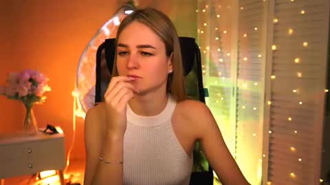 Debora online show from 03.09.26