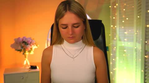 Debora online show from 04.01.26