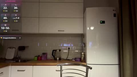 Hello My name is Sarah im new model here and little but shy. online show from 02.03.26