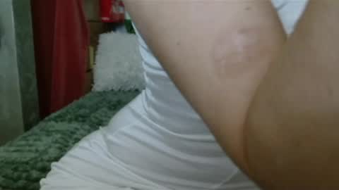 DebraMilf online show from 02.08.25