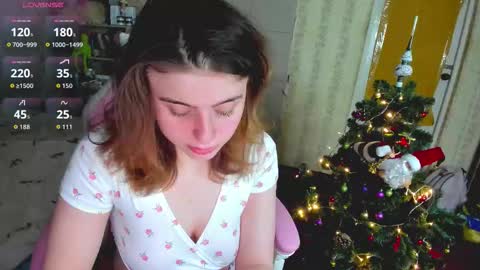 Debra online show from 12.17.25