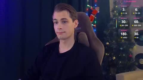 Snapshot of debugmee chatting on 12.05.25 Samuel online show from 12.05.25