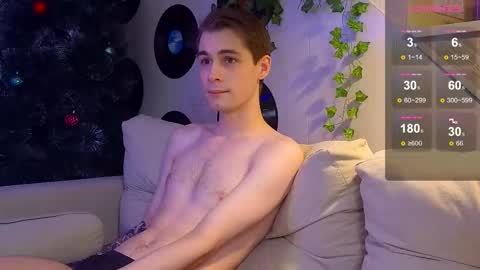 Snapshot of debugmee chatting on 12.19.25 Samuel online show from 12.19.25