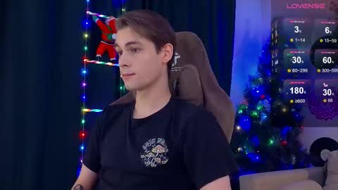 Snapshot of debugmee chatting on 01.07.26 Samuel online show from 01.07.26