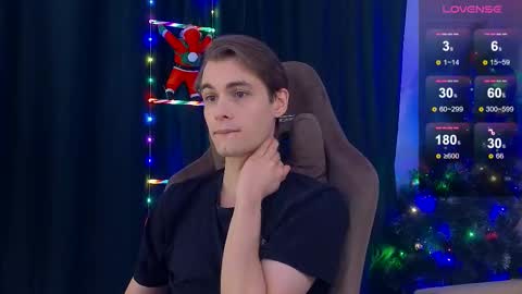 Snapshot of debugmee chatting on 01.08.26 Samuel online show from 01.08.26